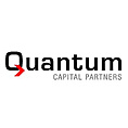 Quantum Capital Partners